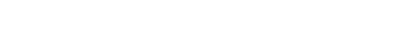 西安九天飞艇制造有限公司