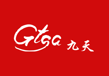 飞艇制造